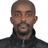 Isaac Mankuleiyo