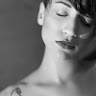 Celia Lou