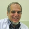 Georgiadis Achilles