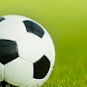 Soccer Boosters