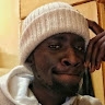 Kinyanjui Quintine