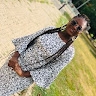Hilda Seyram Abena Leh