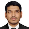 Manzar Hussain