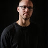 Kirby Reed Samuell II