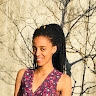 Tharcille TUYISENGE