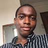 Adeshina AbdulAzeez