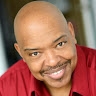 Nic Starr