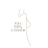 Sexy Belle & Puissante By Val Sexy Coach