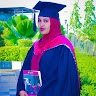sakawa mahat