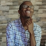 ERICK MBOGHOLI