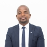 Edwin Tembo
