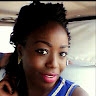 cellah osewe