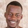 Ondieki Akama