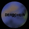 derschein  