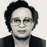 Hellen Kibe