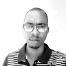 Masautso Joel Moyo