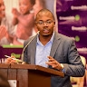 Japheth ogutu