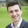 Aurélien DESBATS