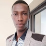 baye abdoulahad yade
