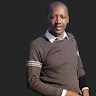 KARANJA MWAGO