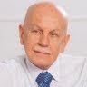 Вячеслав Чадюк