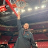 Sean Mattern