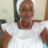 Ernestina Samari