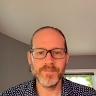 Erik Christianson