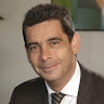 François Perrin
