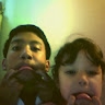 Laurence Geronilla