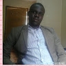 Alfonce Onyango