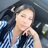 Daimarys Hernandez