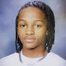 Laquinton Harper