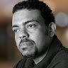 Eric Bendross