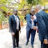 KILI KIPKIRUI. V CFE, E .U