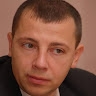 Сергій Шейко