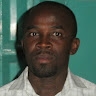 Philémon Nangtour Natolrone