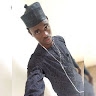 Isah Hassan Khalifa