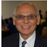 Bhaarat Patel