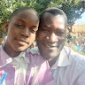 muwemba john