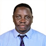 OTIM BERNARD