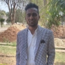 SRIDUTT H R