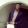 Olubayo Simon