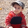 Javad Sarikhani