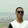 Didi Ratsimbazafy