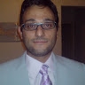 Chronis Stavroulakis