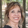 Michelle Quintana