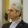 Marc Lambret