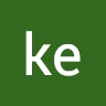 ke yuqing