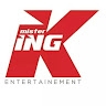 CHARLY KING ENTERTAINMENT